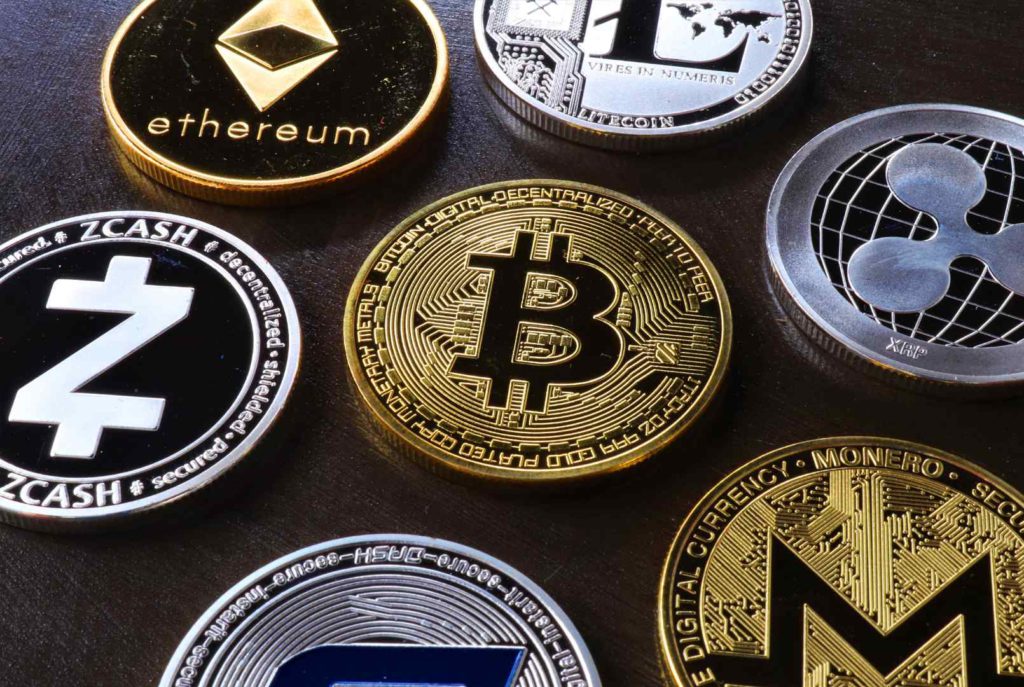 Rappi y su apuesta por las criptomonedas - artículo de GuruSoft