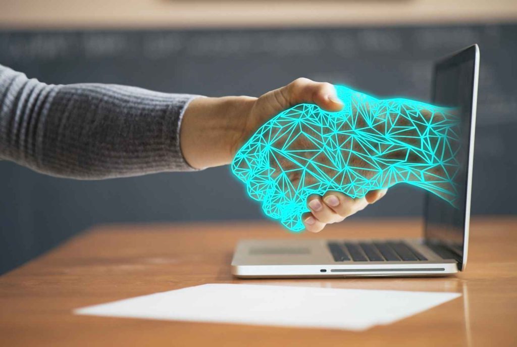 ¿Qué significa trabajar en el sector tecnológico? - artículo de GuruSoft