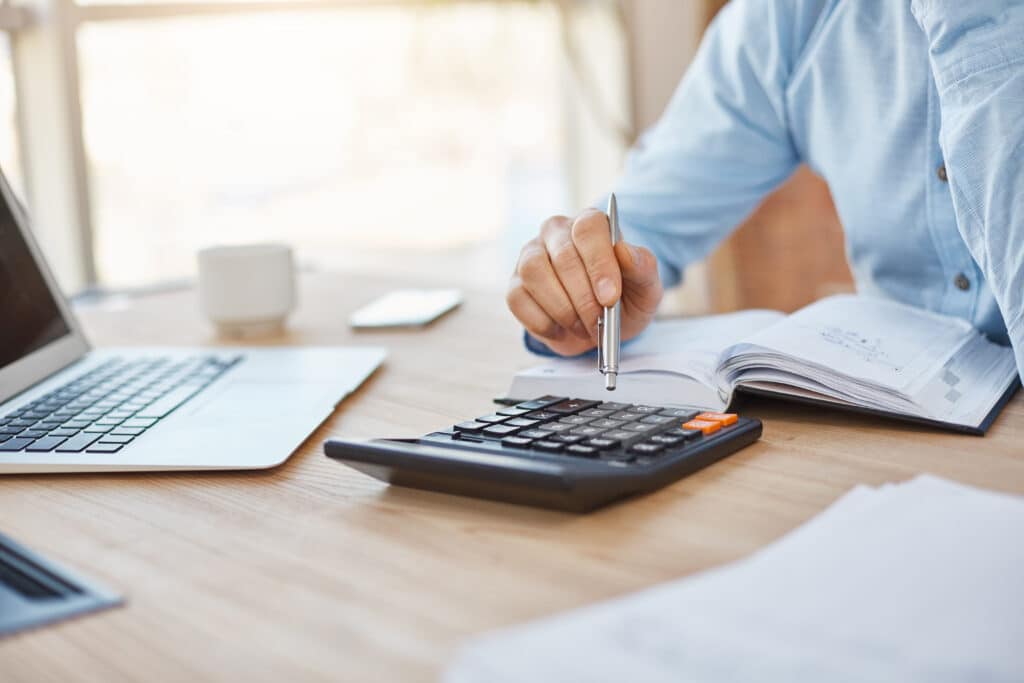 Ampliación del plazo de los Regímenes Especiales del IVA e ISC en Paraguay