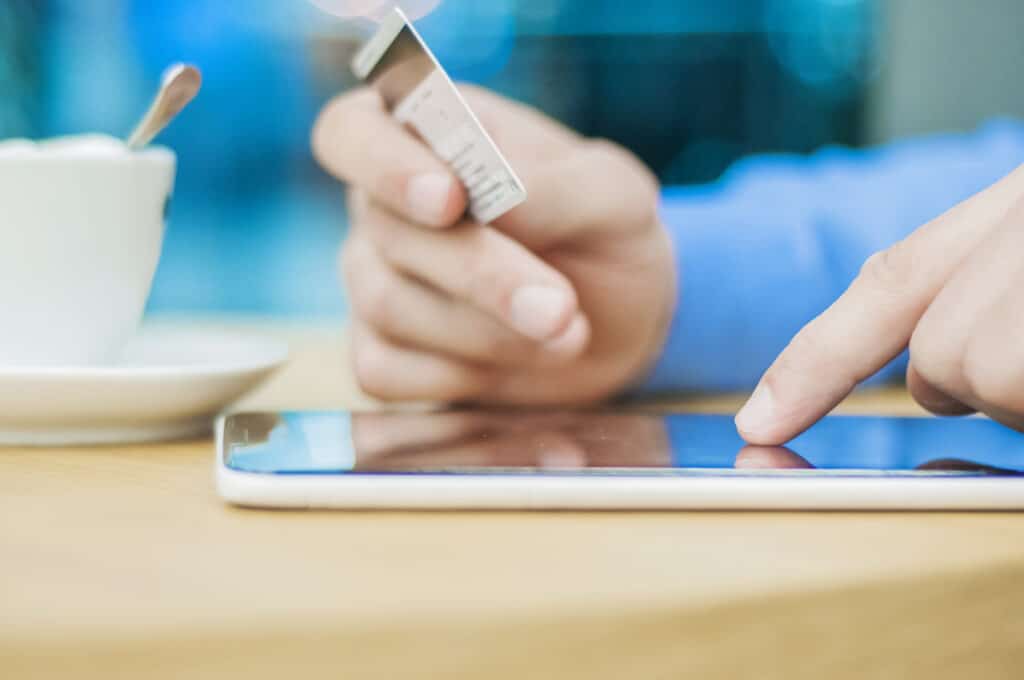 La emisión de comprobantes de pago electrónicos supera los 8 millones diarios