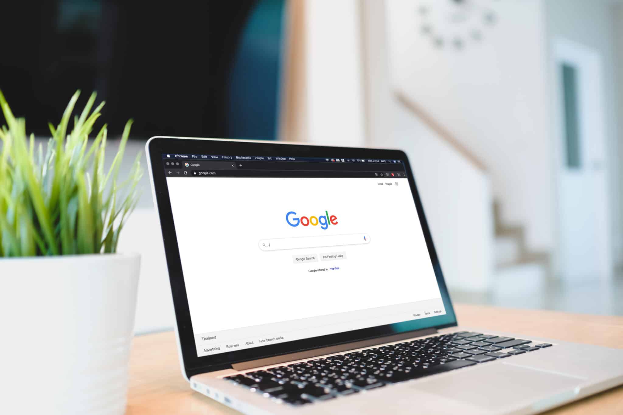 Google Traductor agrega más de 24 nuevos idiomas a su plataforma