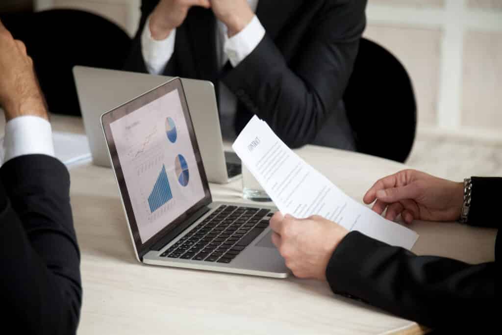 Cómo solicitar el Certificado Digital Tributario