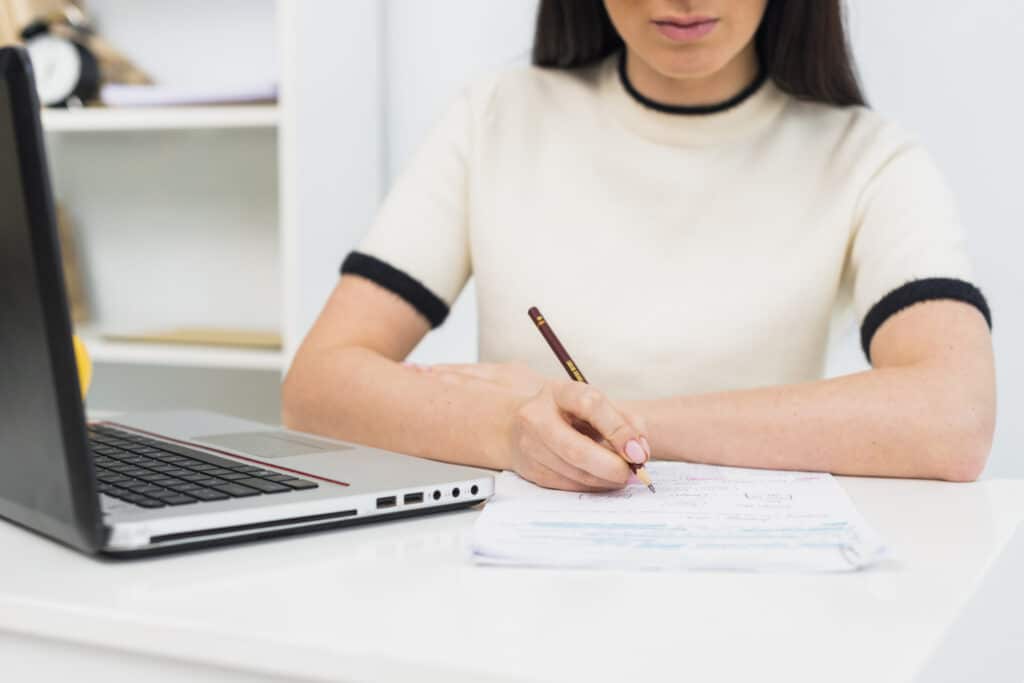 Habilitación del formulario para inscripción y desinscripción en el RUT