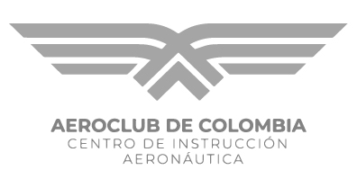 GS Colombia LogosClientes 15