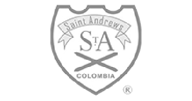 GS Colombia LogosClientes 27