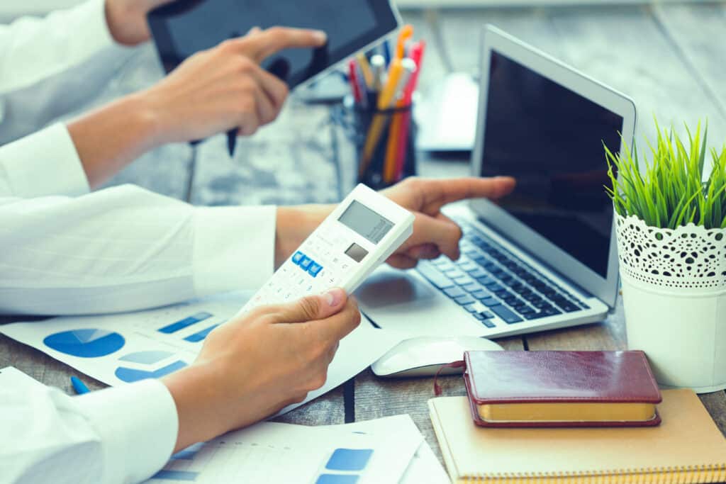 Crece la emisión de facturas electrónicas