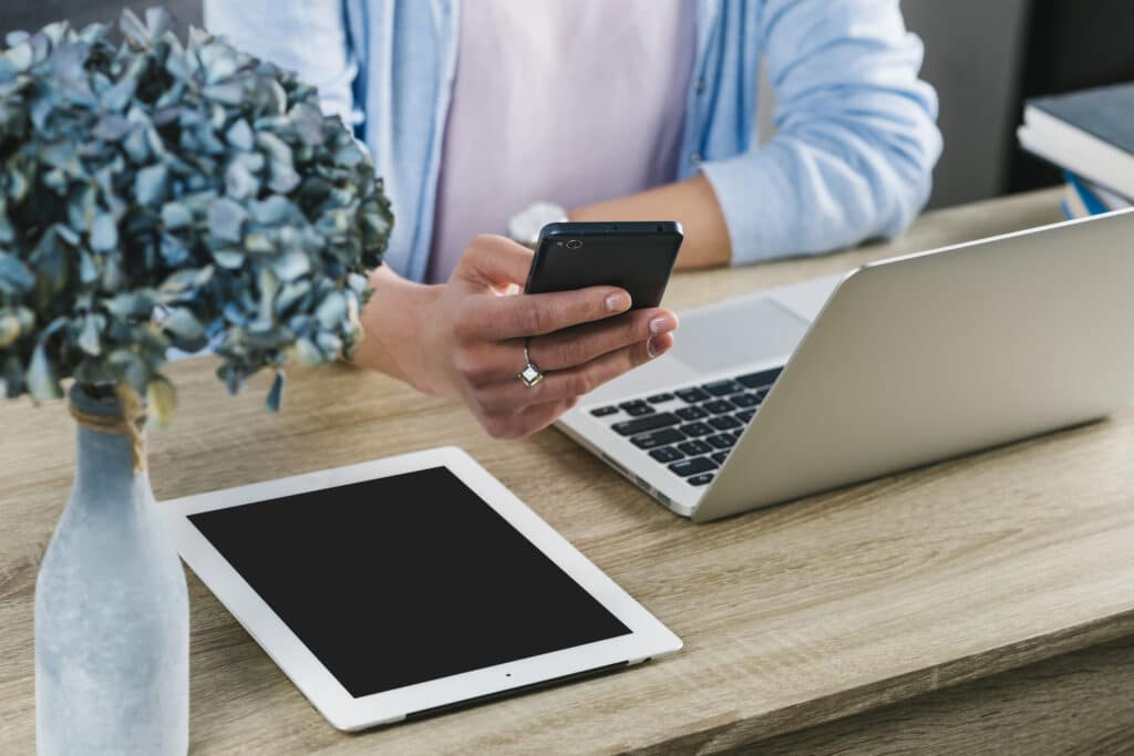 La Guía de Remisión Electrónica se podrá emitir desde el teléfono móvil