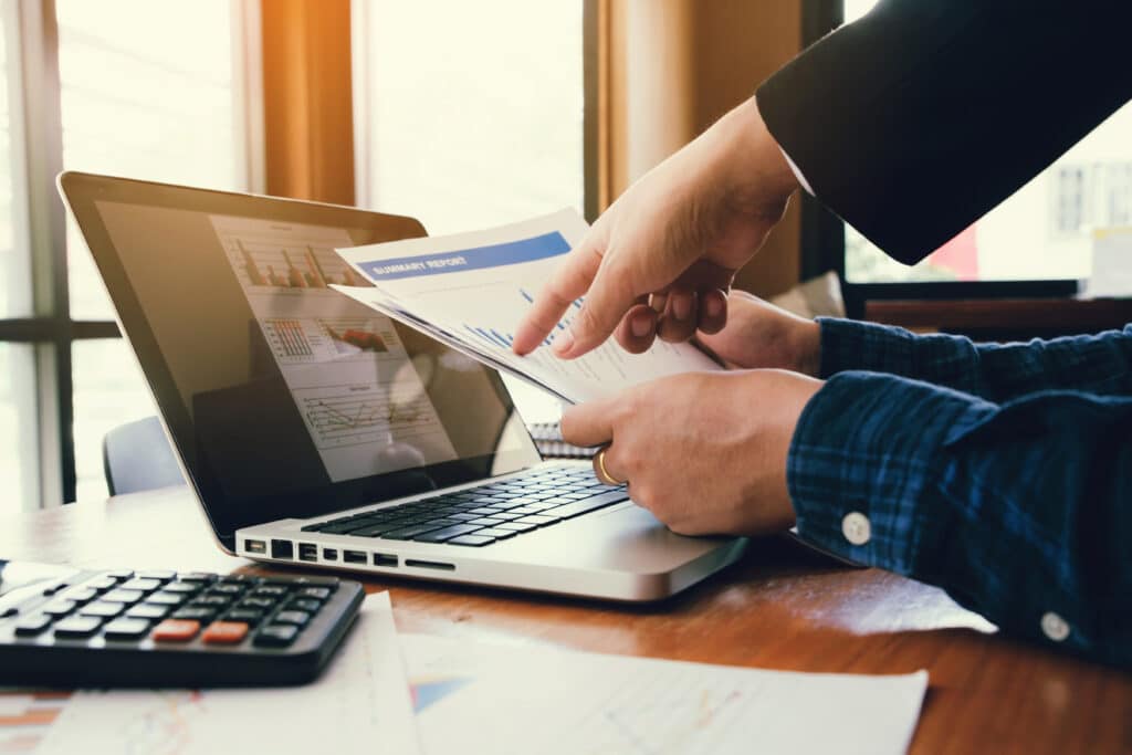 ¿Cómo puedo empezar a facturar electrónicamente en Panamá?
