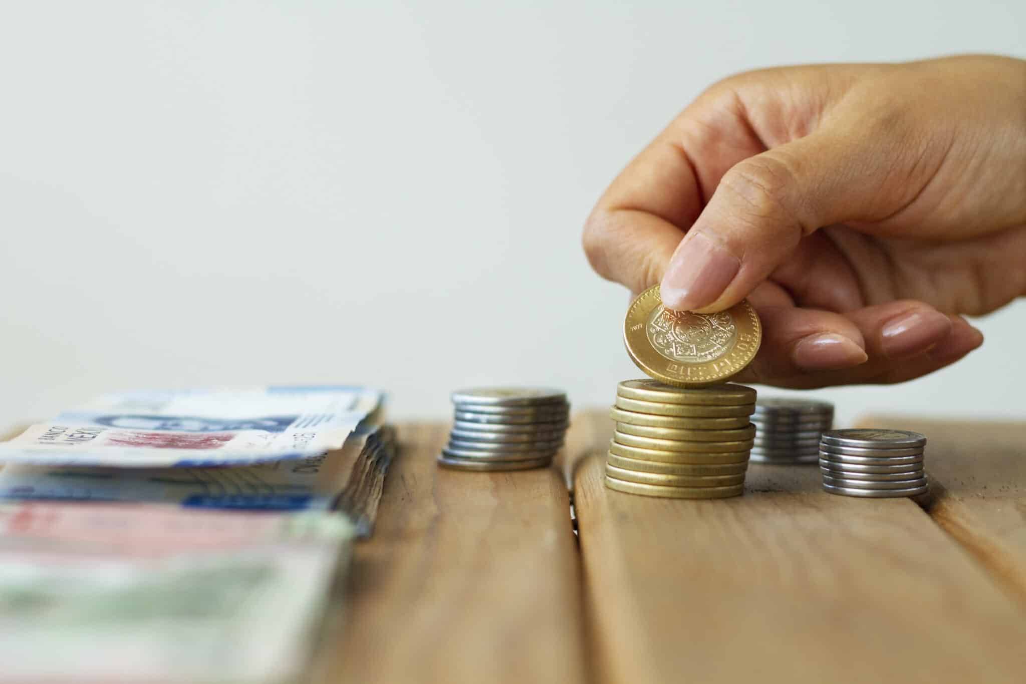 Conoce cuáles son los tipos de contribuyentes en Ecuador