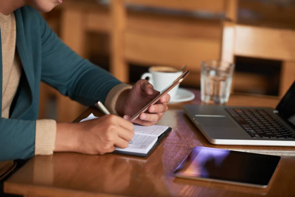 ABC de la Facturación Electrónica en República Dominicana