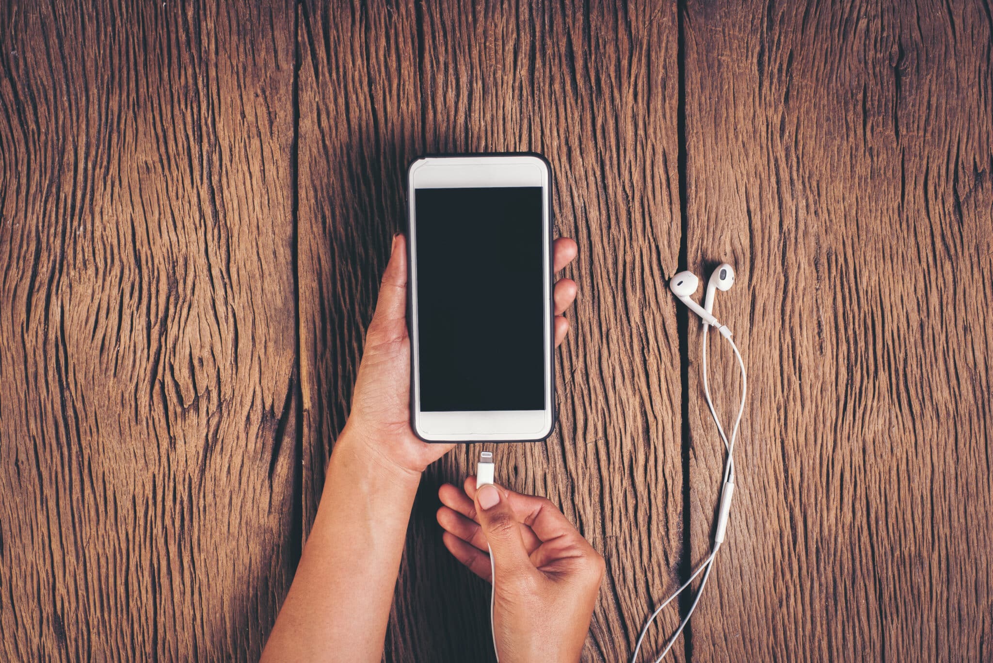 Se despide el iPod Touch: Apple pone fin a una era de la música digital