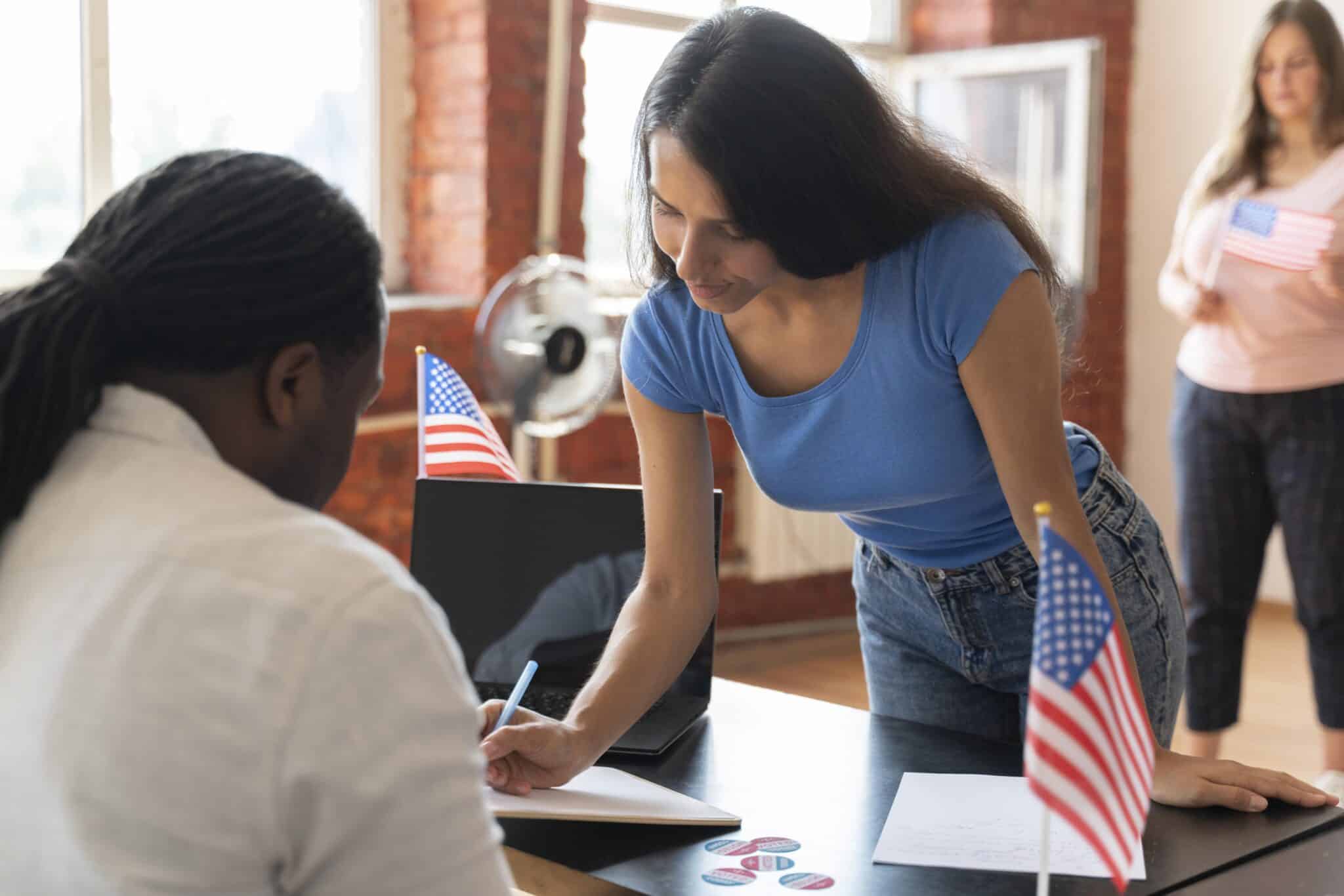 El inglés en Latinoamérica: una tarea por cumplir