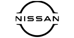 48 Nissan