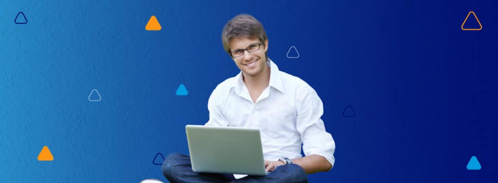 Banner de GuruSoft sobre facturación electrónica