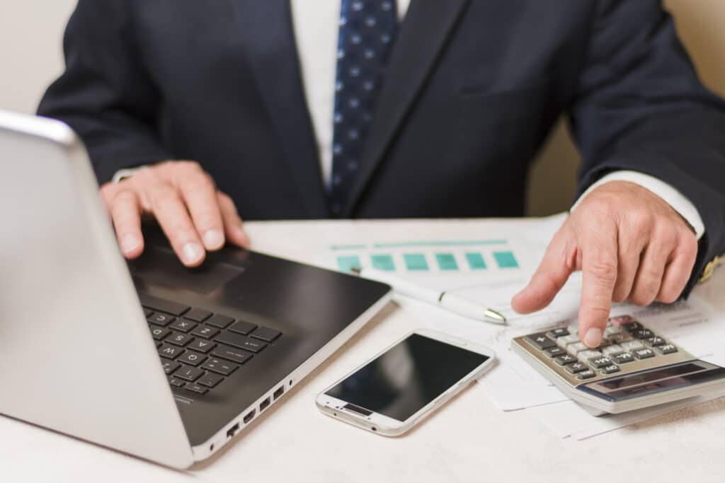 Vencimiento del pago del Impuesto sobre las Utilidades de las Empresas