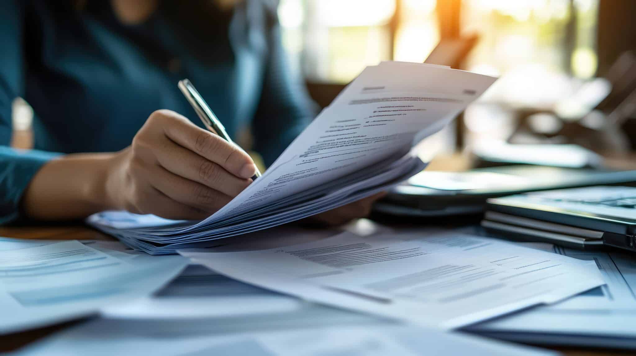 SRI extiende plazo para declaraciones y anexos en algunas provincias