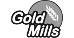 GoldMills