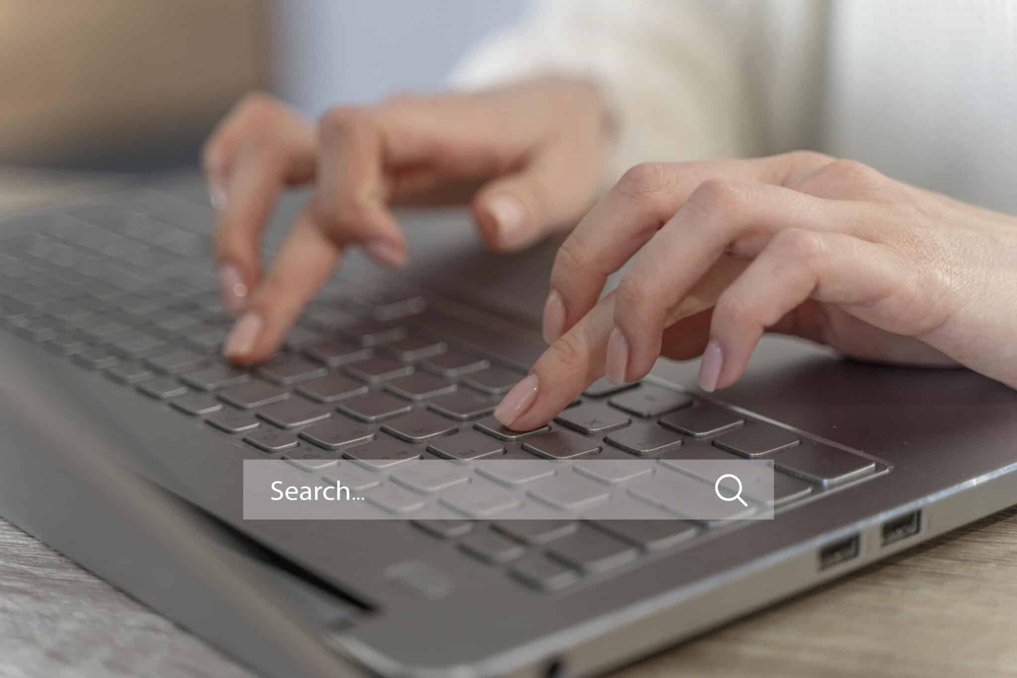 4 formas para convertirte en un experto buscador en Google