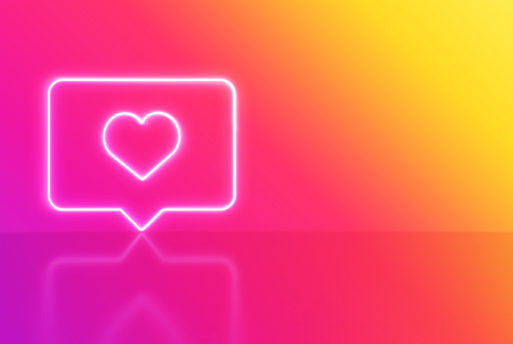 Conoce dos funcionalidades de Instagram que pronto verán la luz - artículo de GuruSoft