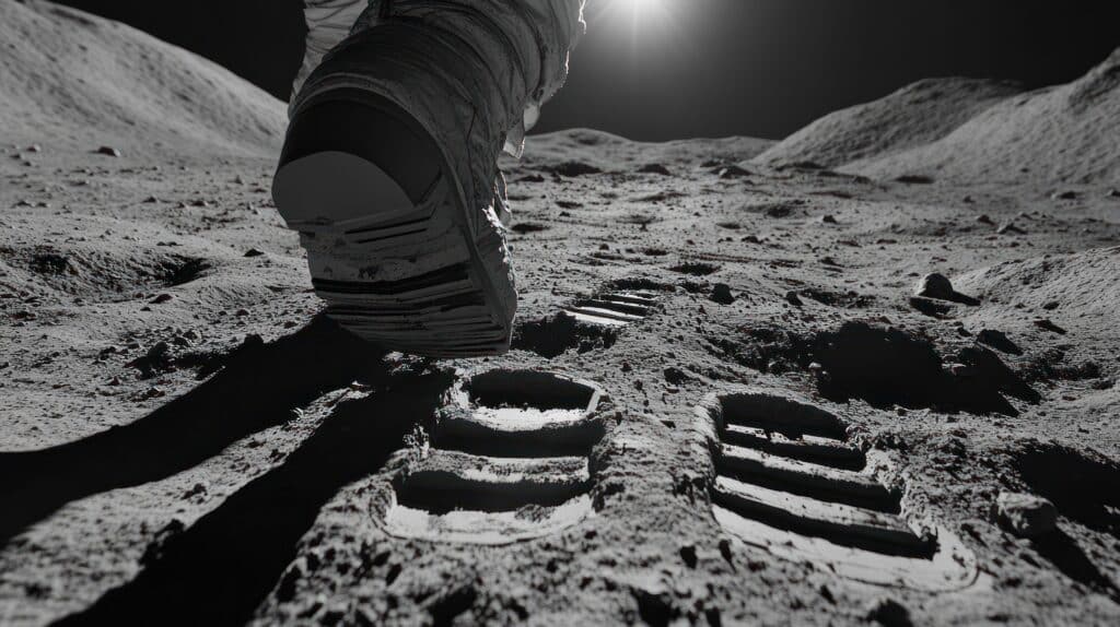 De regreso a la luna con Artemis I