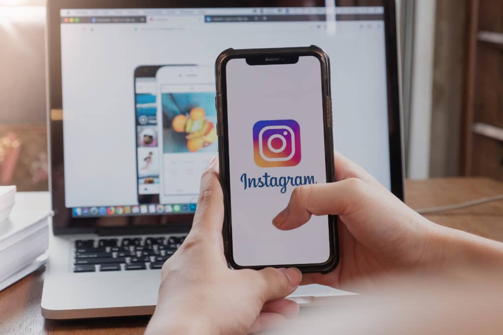 Conoce dos funcionalidades de Instagram que pronto verán la luz