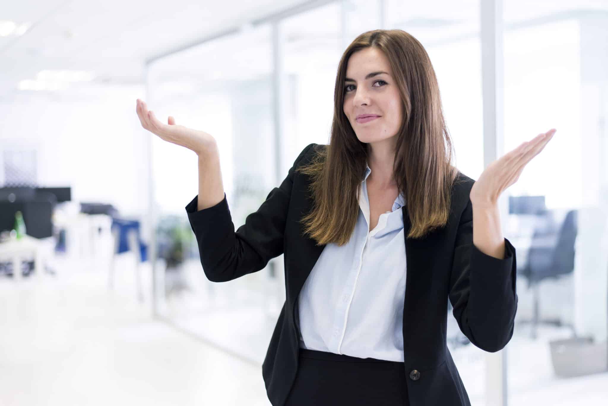 7 consejos para ser siempre una persona asertiva