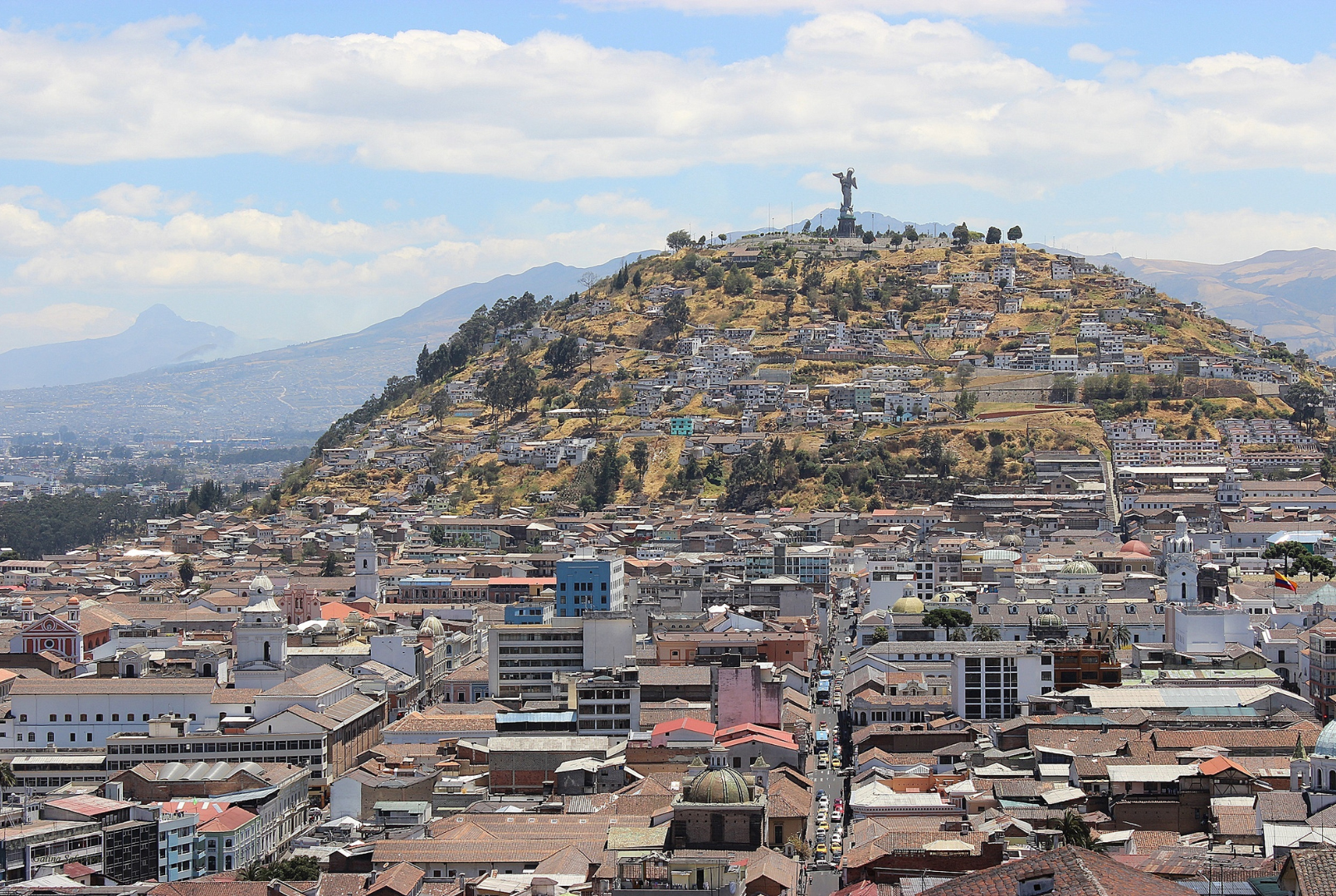 Facturación Electrónica en Ecuador: todo lo que debes saber