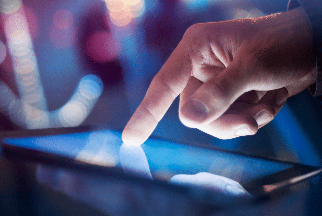 Digitalización en LATAM: retos y oportunidades a la vista - artículo de GuruSoft