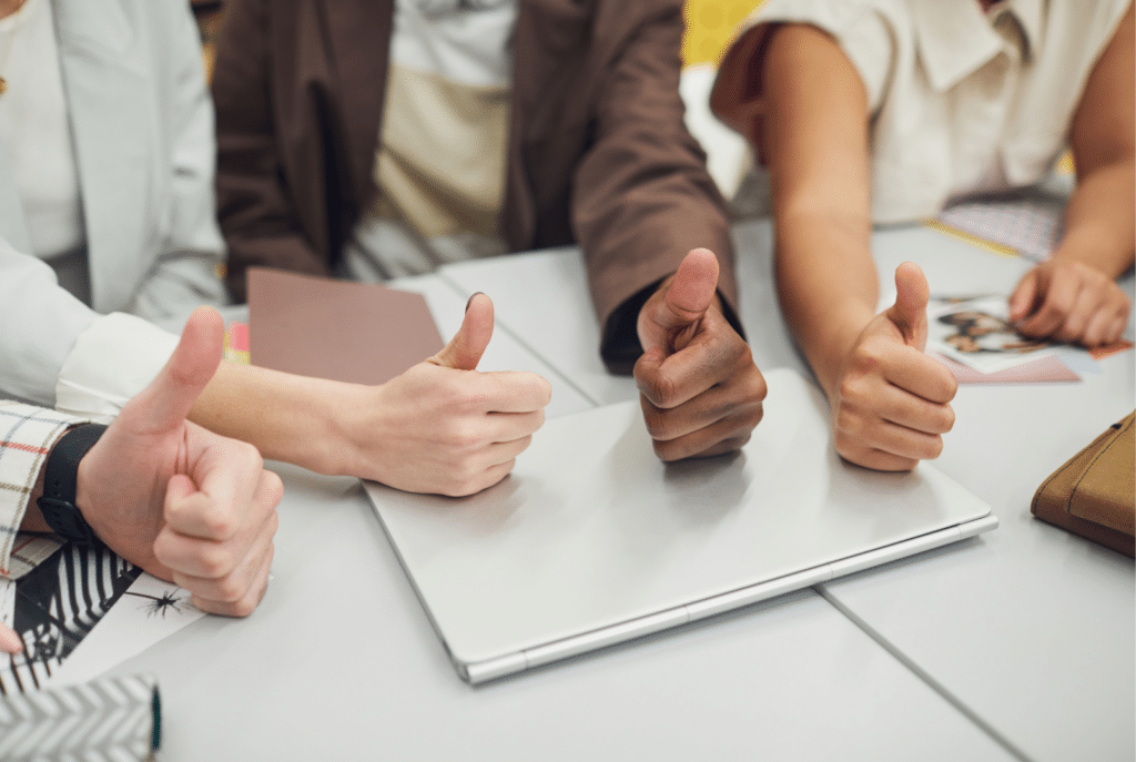 4 técnicas para mejorar tu desempeño en el trabajo - artículo de GuruSoft