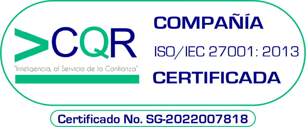 ISO 2022 1 1024x428