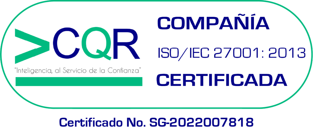 ISO 2022 2 1024x426