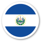 elSalvador.png