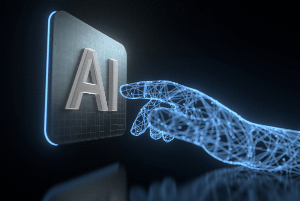 ChatGPT, una apuesta de la Inteligencia Artificial - artículo de GuruSoft