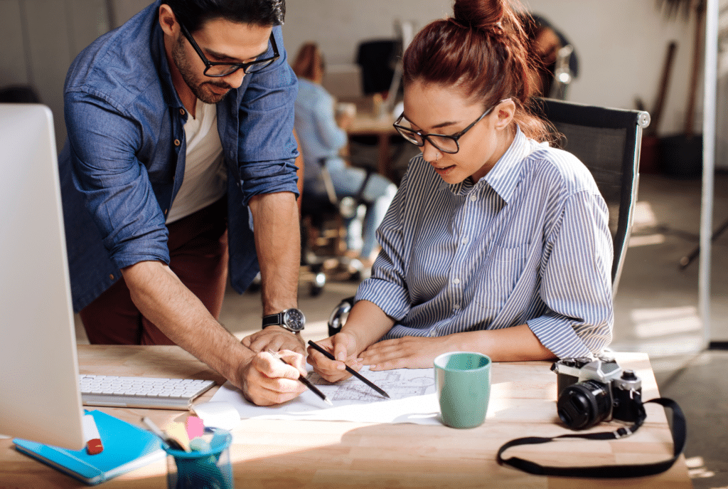El momento ideal para emprender - artículo de GuruSoft