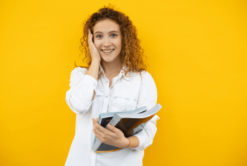7 tips esenciales para estudiar mejor - artículo de GuruSoft