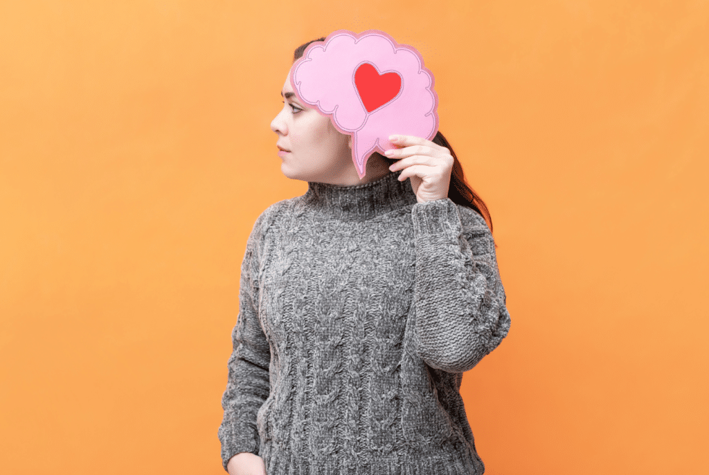 5 consejos para cuidar tu salud mental - artículo de GuruSoft