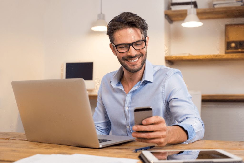 6 apps para mejorar tu productividad este 2023 - artículo de GuruSoft
