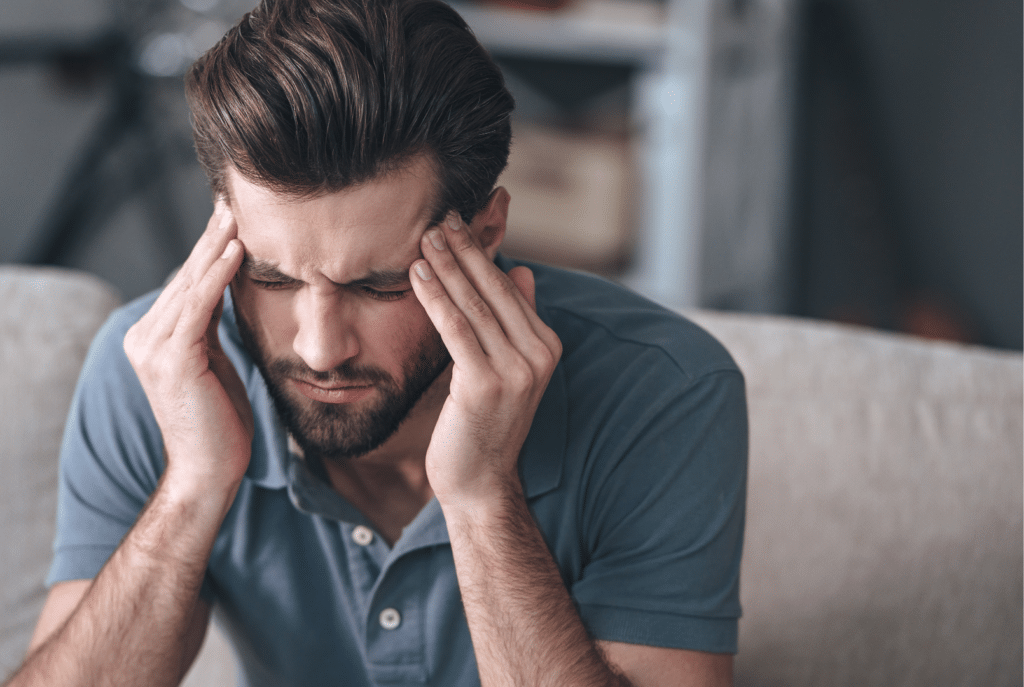 Trabajar más tiempo de lo establecido puede afectar tu salud - artículo de GuruSoft