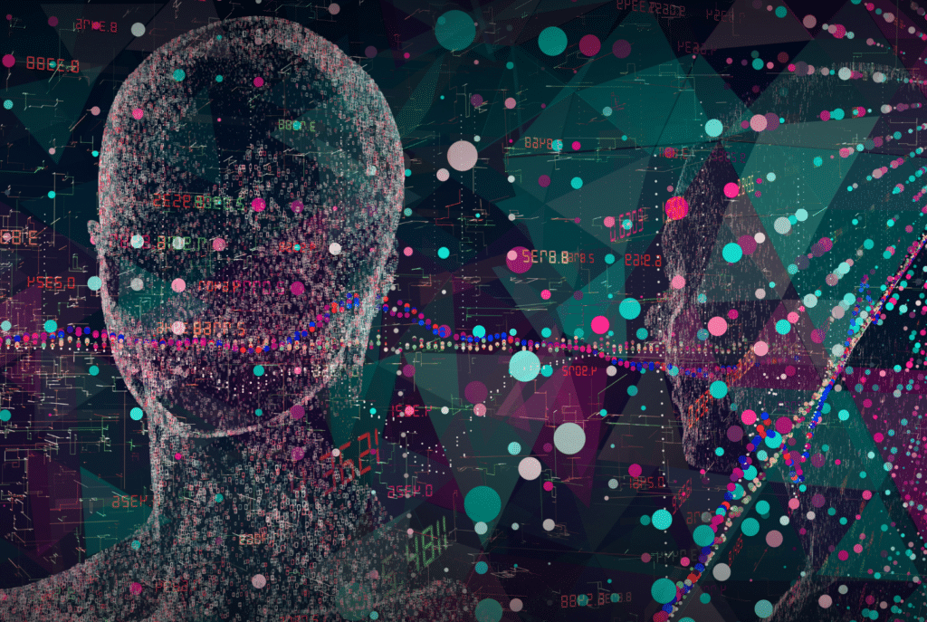 Inteligencia Artificial: la tecnología de la que todos hablan - artículo de GuruSoft