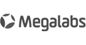 Megalabs