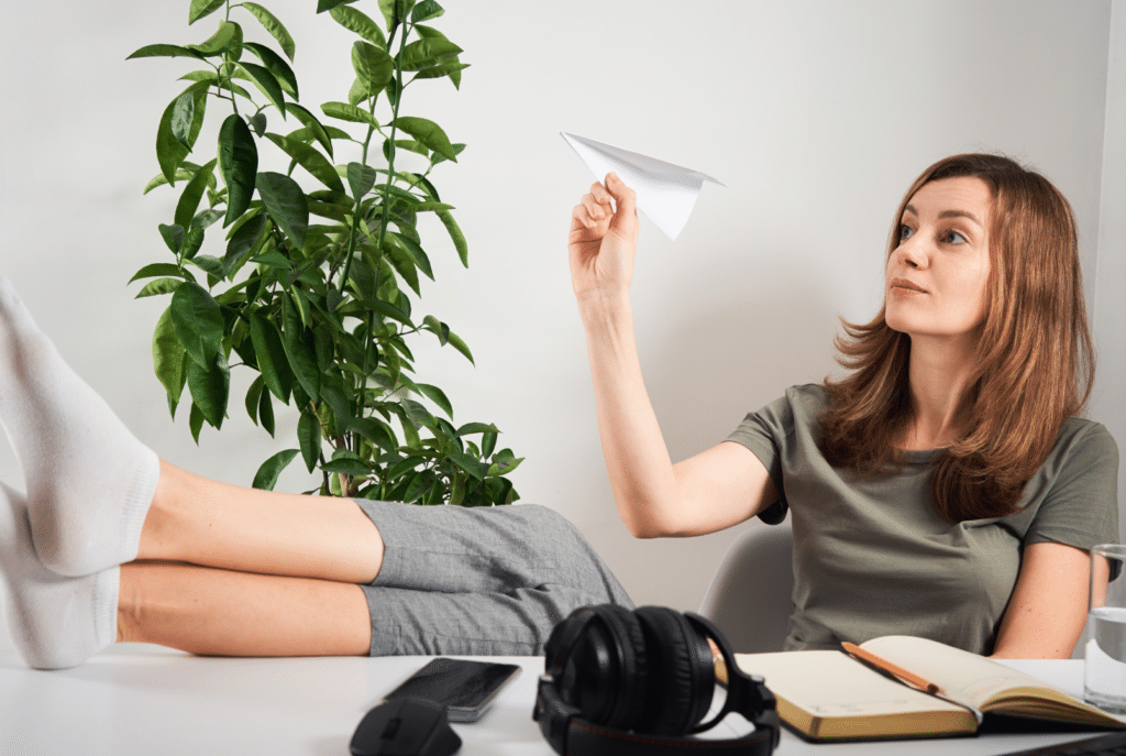 ¿Procrastinar o no procrastinar? Esa es la cuestión - artículo de GuruSoft