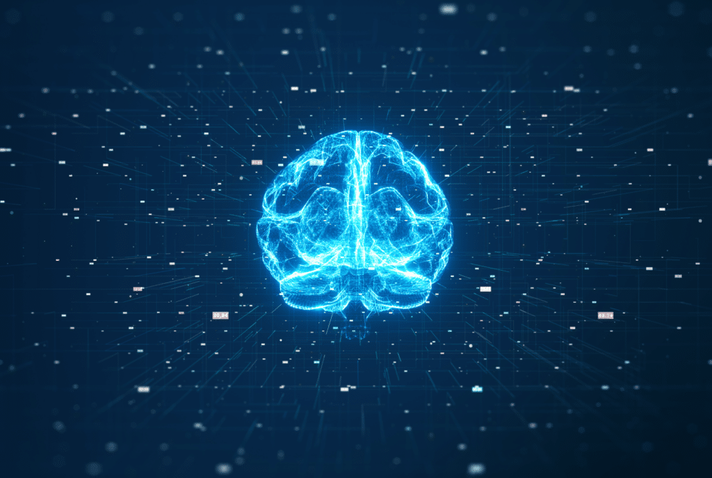 5 herramientas de Inteligencia Artificial para tu negocio - artículo de GuruSoft