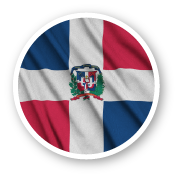 R Dominicana