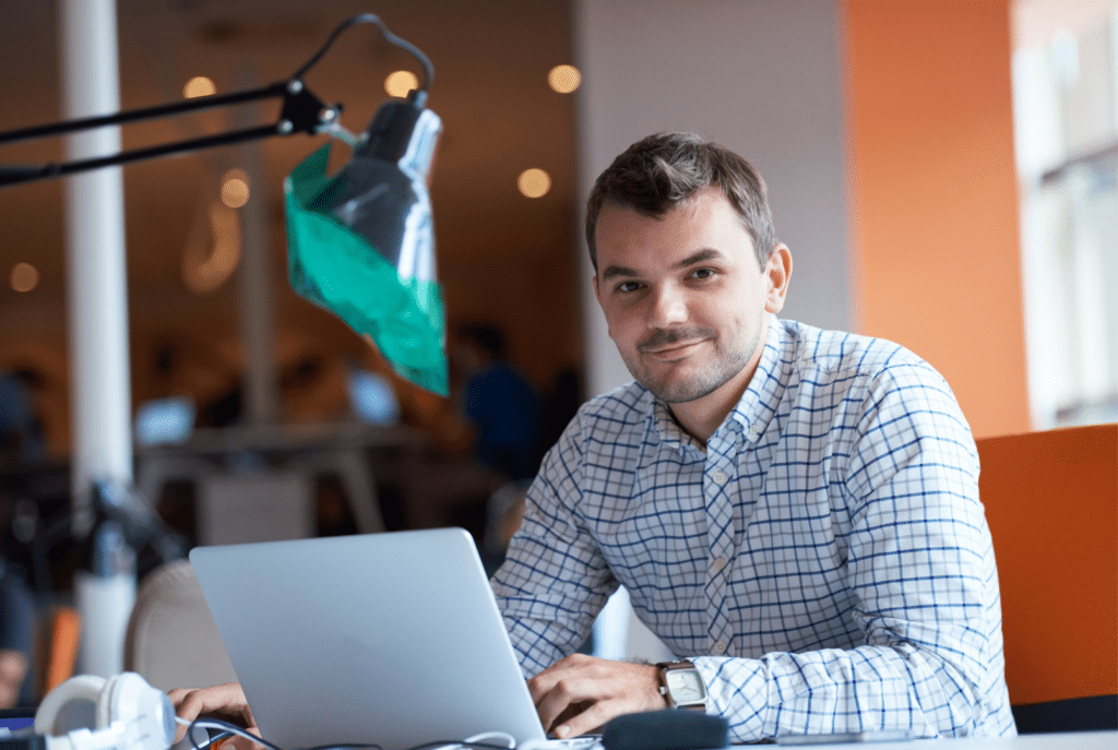 La facturación como aspecto clave del negocio - artículo de GuruSoft