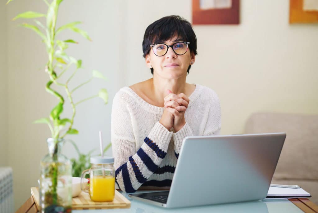 Los mejores países para el teletrabajo - artículo de GuruSoft