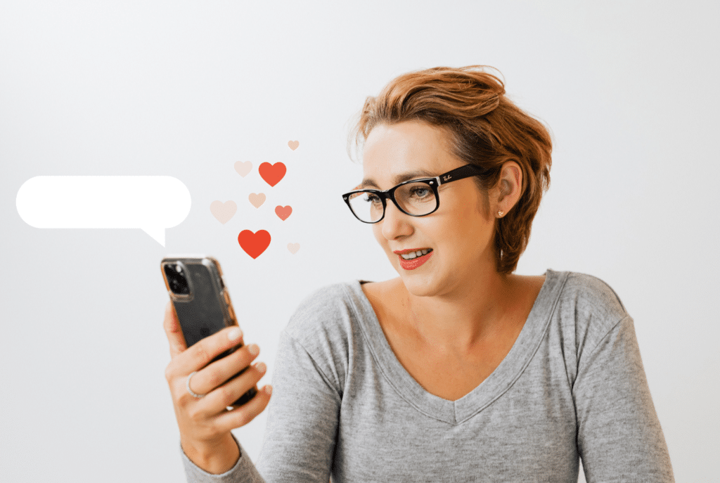 WhatsApp ahora permitirá editar los mensajes - artículo de GuruSoft