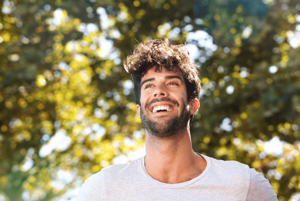 Es momento de controlar tus emociones - artículo de GuruSoft