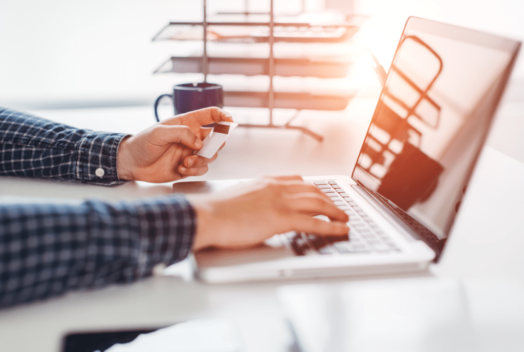 Presencia de GuruSoft en Panama Blog Facturacion Electronica Para Mejorar Procesos De Compra