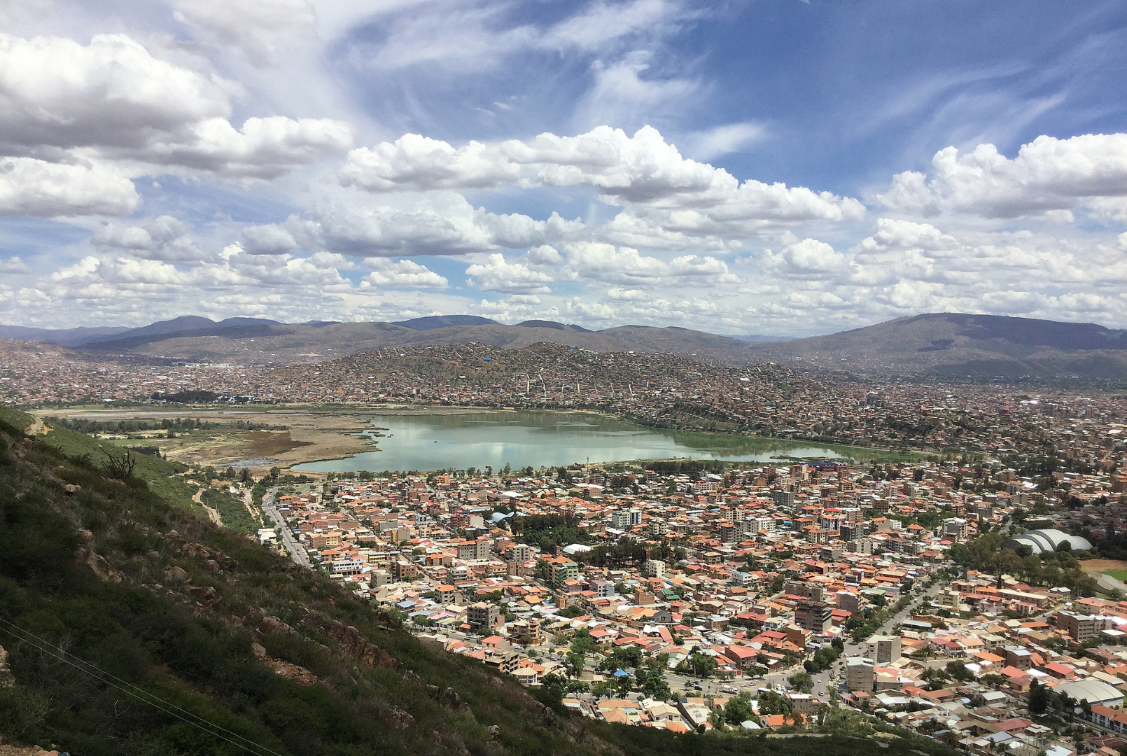 El grupo #5 de contribuyentes se suma a la Facturación Electrónica en Bolivia