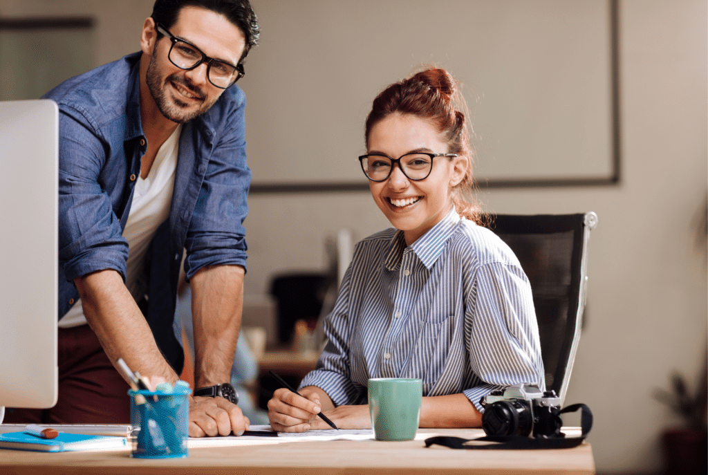 Emprendedor: el momento para cuidar tu salud es ahora - artículo de GuruSoft